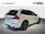 Volvo XC60 AWD Dark T6