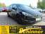 Opel Astra 1.2 Turbo GS-Line Grand Sport Sports Tourer Turbo