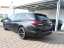 Opel Astra 1.2 Turbo GS-Line Grand Sport Sports Tourer Turbo