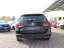 Opel Astra 1.2 Turbo GS-Line Grand Sport Sports Tourer Turbo