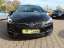 Opel Astra 1.2 Turbo GS-Line Grand Sport Sports Tourer Turbo