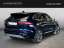 Jaguar F-Pace AWD P250 R-Dynamic