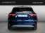 Jaguar F-Pace AWD P250 R-Dynamic