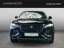 Jaguar F-Pace AWD P250 R-Dynamic