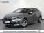 BMW 116 116d 5-deurs