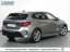 BMW 116 116d 5-deurs