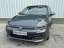 Volkswagen Golf Rabbit TSI