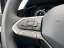 Volkswagen Golf Rabbit TSI