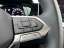 Volkswagen Golf Rabbit TSI