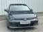 Volkswagen Golf Rabbit TSI