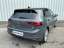 Volkswagen Golf Rabbit TSI