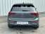 Volkswagen Golf Rabbit TSI