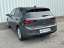 Volkswagen Golf Rabbit TSI