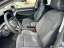 Volkswagen Golf Rabbit TSI