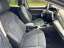 Volkswagen Golf Rabbit TSI