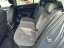 Volkswagen Golf Rabbit TSI