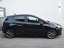 Ford Fiesta ST Line