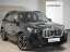 BMW X1 xDrive20d