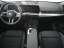 BMW X1 xDrive20d