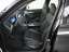 BMW X1 xDrive20d