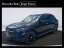 Mercedes-Benz GLC 220 4MATIC AMG GLC 220 d