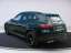 Mercedes-Benz GLC 220 4MATIC AMG Line GLC 220 d