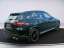 Mercedes-Benz GLC 220 4MATIC AMG Line GLC 220 d