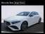 Mercedes-Benz A 180 A 180 d AMG