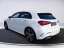 Mercedes-Benz A 180 A 180 d AMG