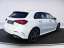 Mercedes-Benz A 180 A 180 d AMG