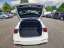 Mercedes-Benz A 180 A 180 d AMG Line Hatchback