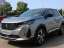 Peugeot 3008 Allure Pack BlueHDi EAT8