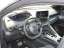 Peugeot 3008 Allure Pack BlueHDi EAT8