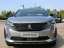 Peugeot 3008 Allure Pack BlueHDi EAT8