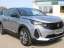 Peugeot 3008 Allure Pack BlueHDi EAT8