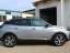 Peugeot 3008 Allure Pack BlueHDi EAT8