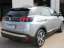 Peugeot 3008 Allure Pack BlueHDi EAT8