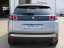 Peugeot 3008 Allure Pack BlueHDi EAT8