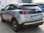 Peugeot 3008 Allure Pack BlueHDi EAT8