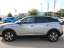 Peugeot 3008 Allure Pack BlueHDi EAT8