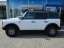 Ford Bronco Badlands