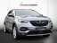 Opel Grandland X 1.6 Turbo Hybrid Turbo