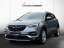 Opel Grandland X 1.6 Turbo Hybrid Turbo