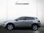 Opel Grandland X 1.6 Turbo Hybrid Turbo