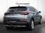 Opel Grandland X 1.6 Turbo Hybrid Turbo