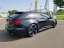 Audi RS6 4.0 TFSI Quattro