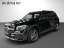 Mercedes-Benz GLB 200 4MATIC AMG GLB 200 d