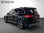 Mercedes-Benz GLB 200 4MATIC AMG GLB 200 d