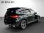 Mercedes-Benz GLB 200 4MATIC AMG GLB 200 d