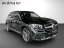 Mercedes-Benz GLB 200 4MATIC AMG GLB 200 d